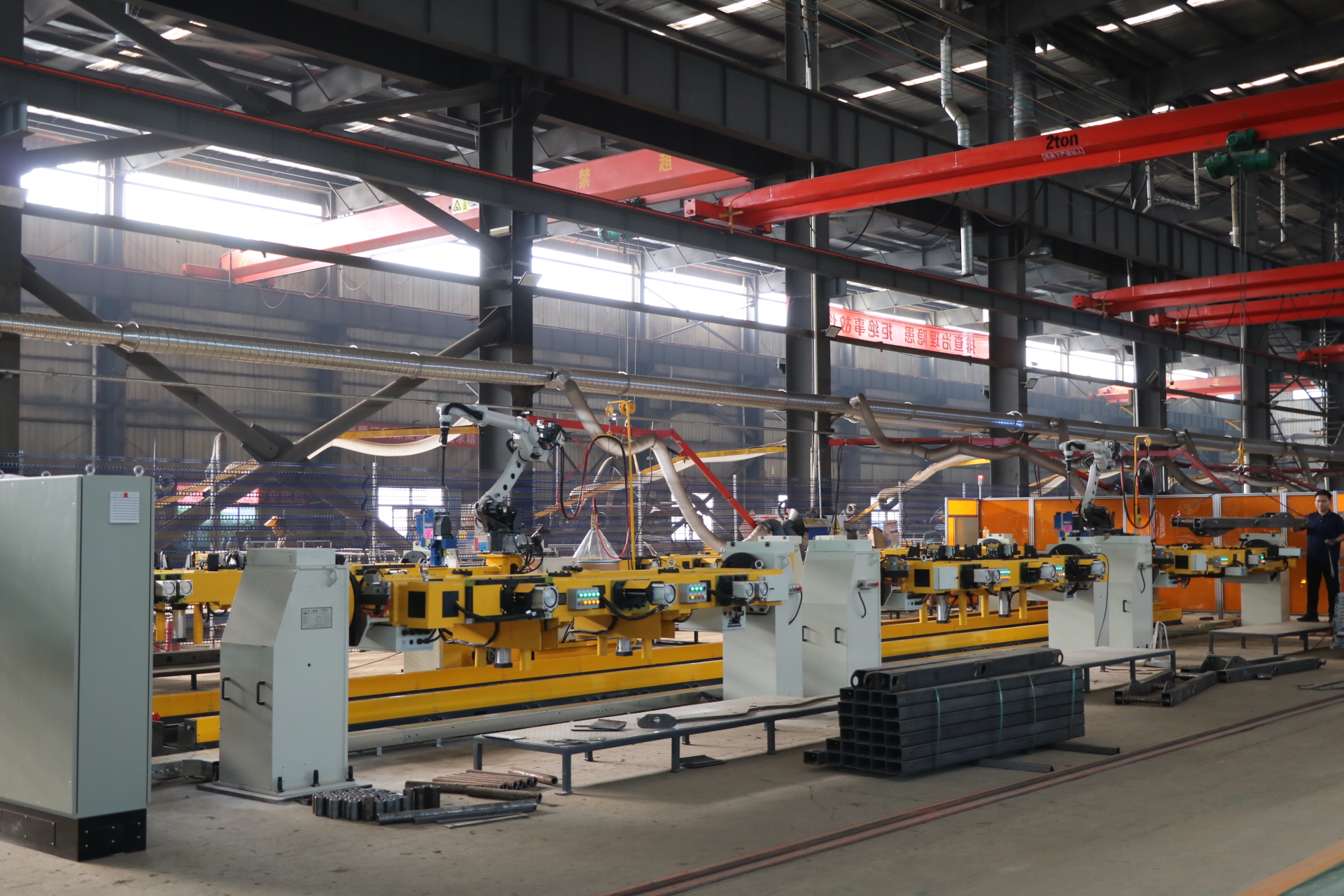 车间照片.jpg